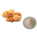 Supplement Nutrition almond extract powder