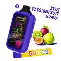 Vapme 50k Puffs Vape Veleprodaja
