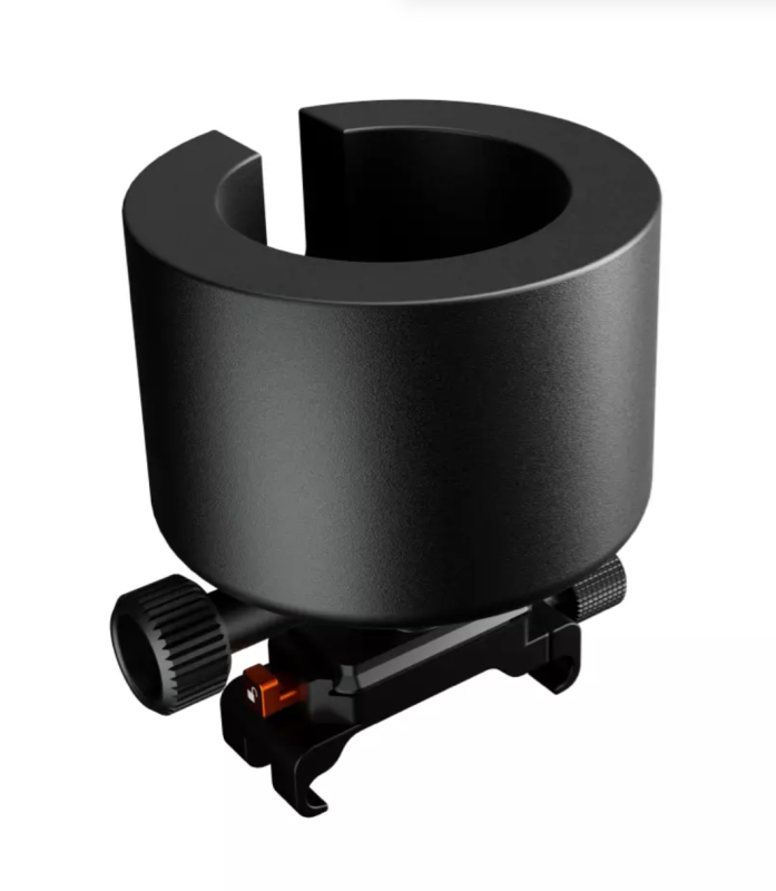 CHASING PING 360 Sonar Kit