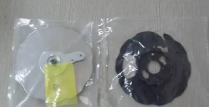 Juki SMT Machines Parts