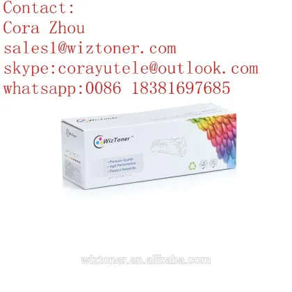 Compatible Brother DR3200 for Brother with 1 year quality warranty