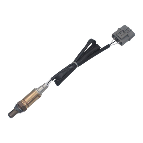 22690-2Y921 22691-3Y101 Syresensor