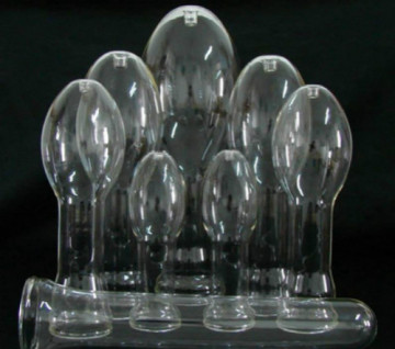 Light Product
