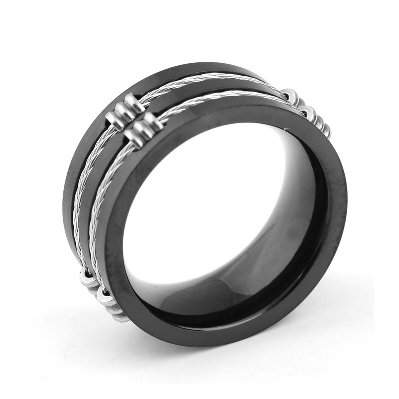 Design Your Own Men S Ring