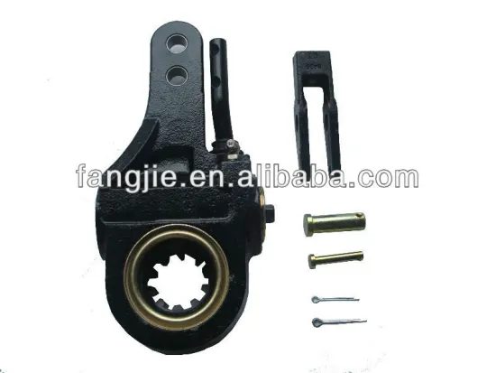 Old model New model Auto Body Part Slack Adjuster