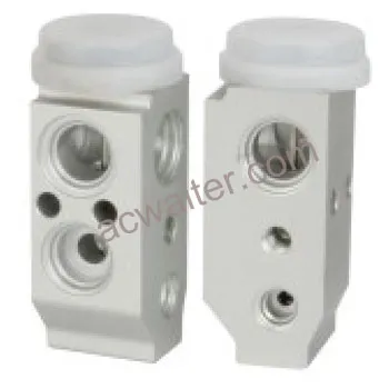 Auto Car Expansion Valve EX 9730C for HYUNDAI ELANTRA