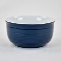 /msite/products/detail/productid/57729281/id/678751.html