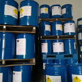 50kg Drum Sodium Chlorite 80 Powder