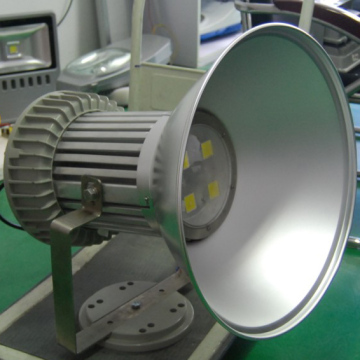 240W Explosion Proof Light