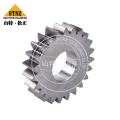 sumitomo SH460-C5076A excavator parts gear,tavel machinery,tavel machinery gear