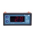 Digital temperatura controller STC-100 STC-100A