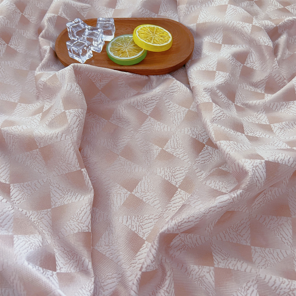 Foil Printed Slipcover Velvet Jpg