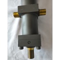 Large Hydraulic Cylinder Heavy Duty Hydraulic Cylinder