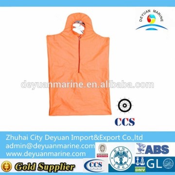 Thermal Protective Aid With Good Qualilty