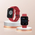 Smart Sport Watch Wholesales Smartwatch Oem Smart Watch