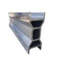 /msite/products/detail/productid/63690519/id/1529876.html