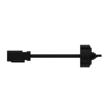 Rotary switch for excavator 365C: 319-4420/3194420