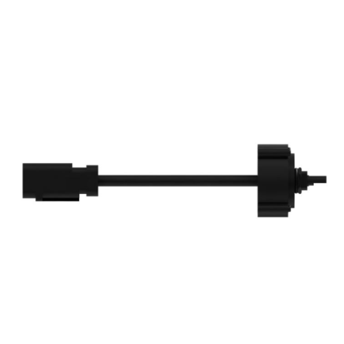 Rotary switch for excavator 365C: 319-4420/3194420