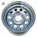 16 Inch Wholesale Steel Offroad Wheel