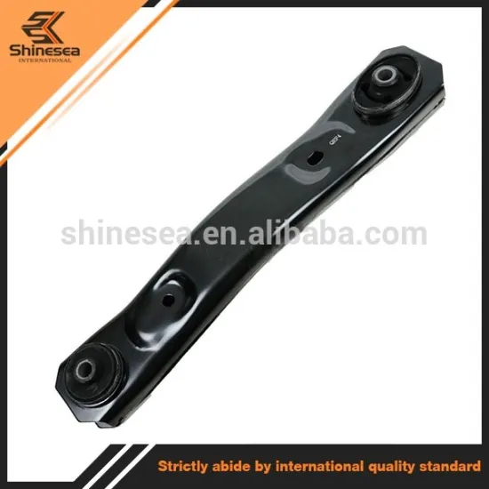 Auto Spare For Jeep Grand Cherokee 2.7-4.7/SUV Front Suspension Lower Brazo de Control Arm 52088217AB MS20425