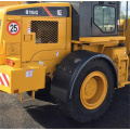 Liugong816 wheel loader for sale 1.6tons giant loaders