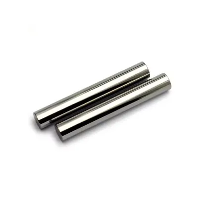 cemented carbide ground rod