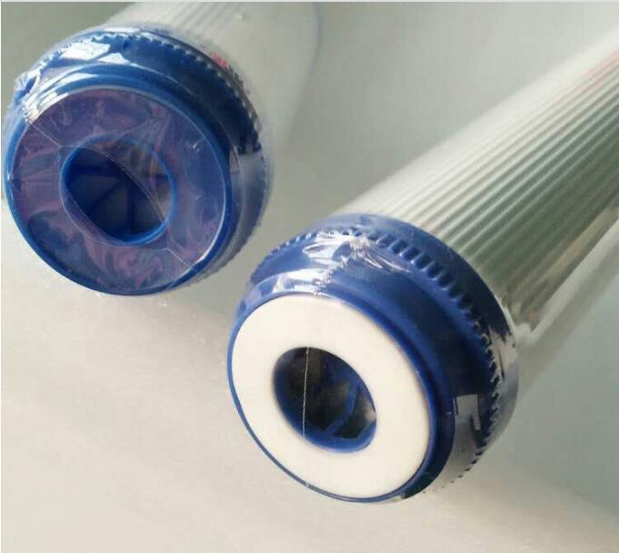20 Inch Udf Water Filter