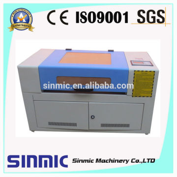 engraving machine granite