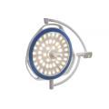 CreLed 5500 Hospital Ceiling-mounted Operating Room Light