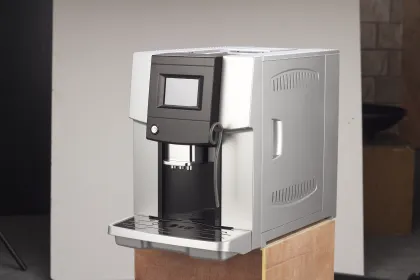 Automatic Coffee Machine Espresso machine