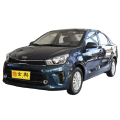 Kia Huanchi 2019 1.4L Manual Smart Edition