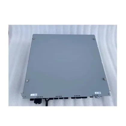 Manufacturers Selling 472181A.104 FSMF for Program-Controlled Switch in Mobile Communications
