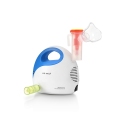 nebulizzatore medico elettrico per uso domestico