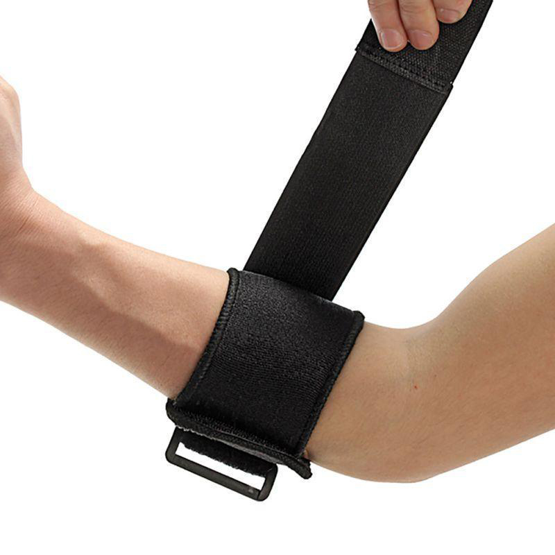 Compression Support Sleeve