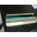 /msite/products/detail/productid/31988827/id/504559.html