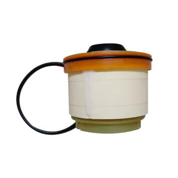 Diesel Fuel Filter for Toyota Hilux - Factory Direct Sales 23390-0L041
