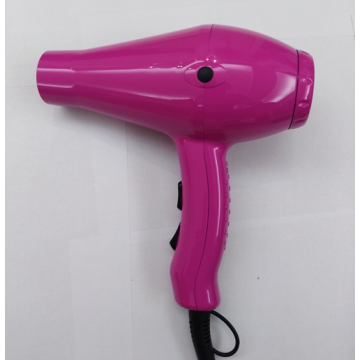 2000W High Power Hairdresser Shop Use Hair Blower