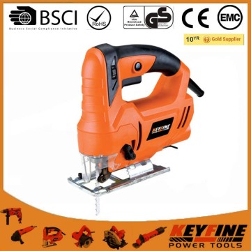 new good professional electric jigsaw