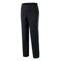 Otoño Invierno Cómodo Pantalones de trabajo para hombres entrenamiento Entrenamiento Deporte Gimnasio Pantalones Hombres Jogging Soccer Baskebal Pant para hombre