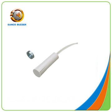 Μαγνητικός διακόπτης EMS-1013DM 9.5x3mm