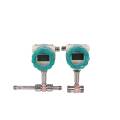 /msite/products/detail/productid/68263055/id/1621293.html