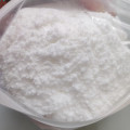 99% Powder API Cetilistat 282526-98-1 Anti-Obesity