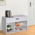 /msite/products/detail/productid/61657475/id/1352940.html