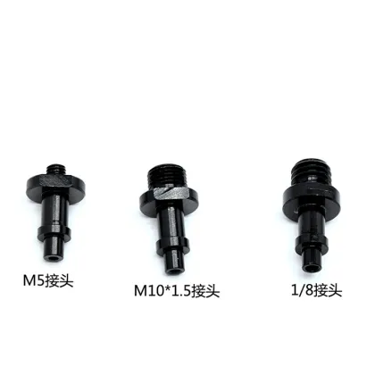 Schmitz Bag Opening Vacuum Suction Cup Industrial Manipulator