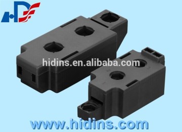 Various Thyristor Black Power Module