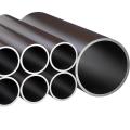 cold drawn seamless boiler steel tube