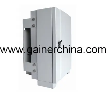 DCS FullBand Repeater