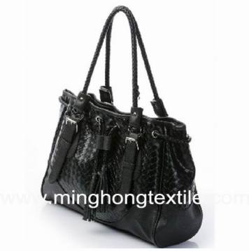 Women  bags