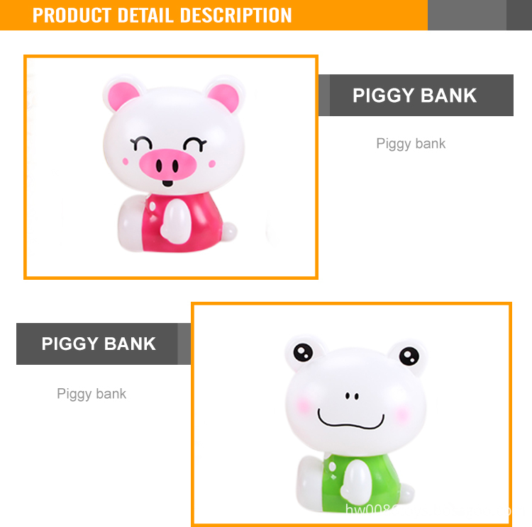 cheap piggy bank2
