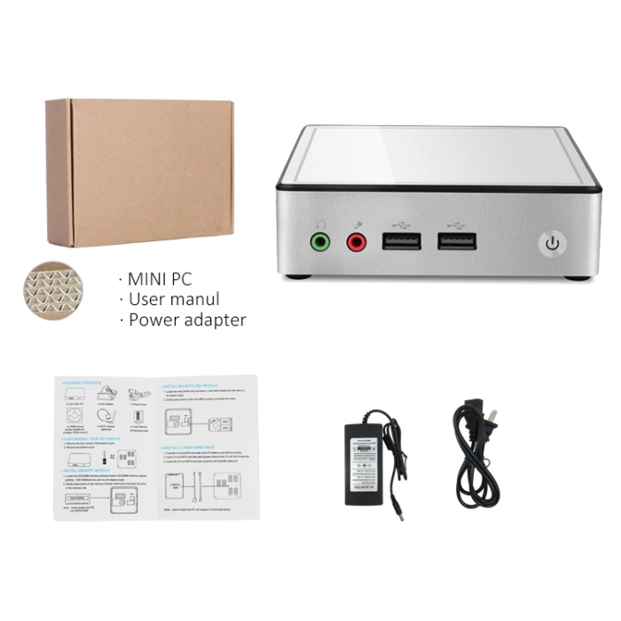 4000ad7c3f38ecc0dc70915a06.jpg@4e 700w 700h.src%7C95Q